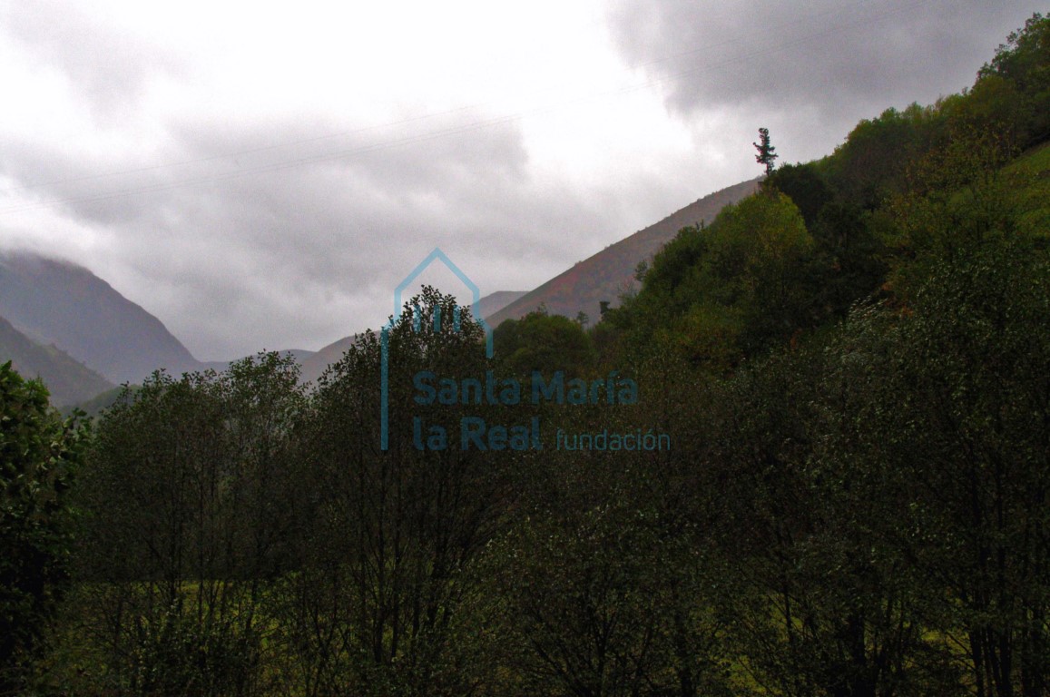 Paisaje