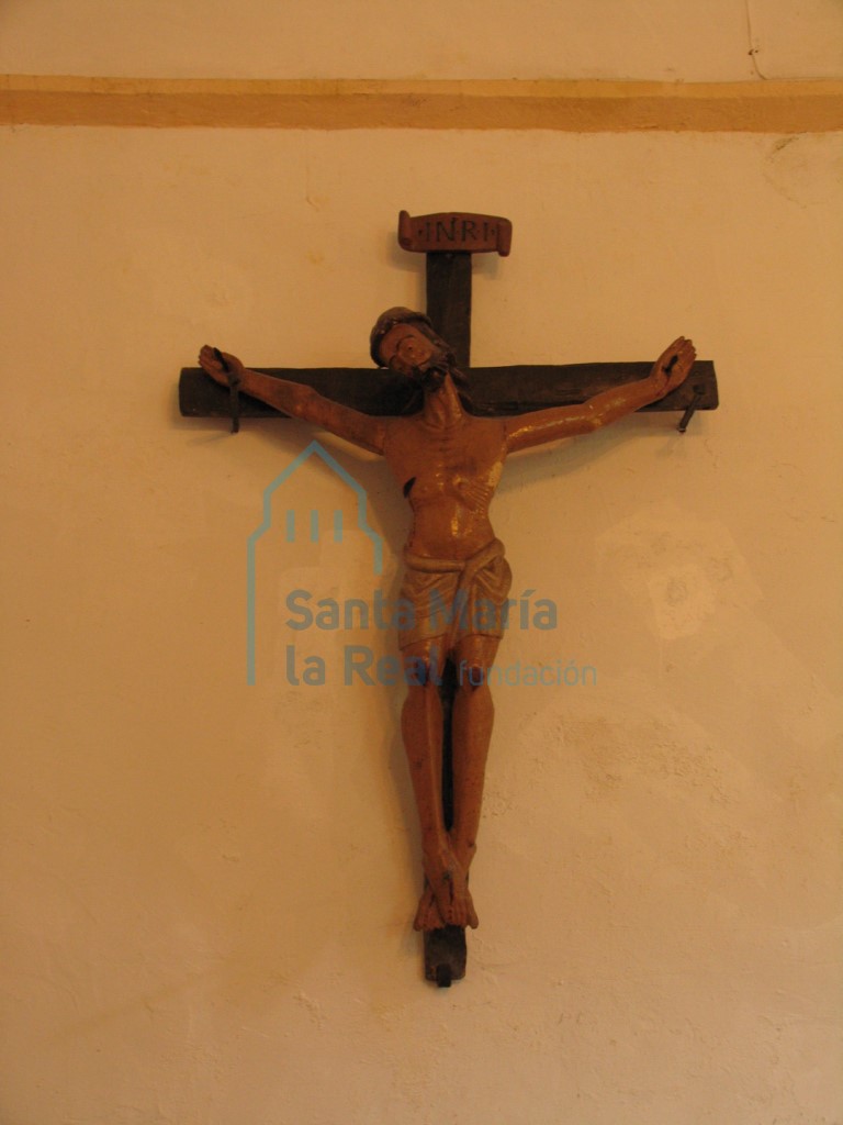 Crucifíjo