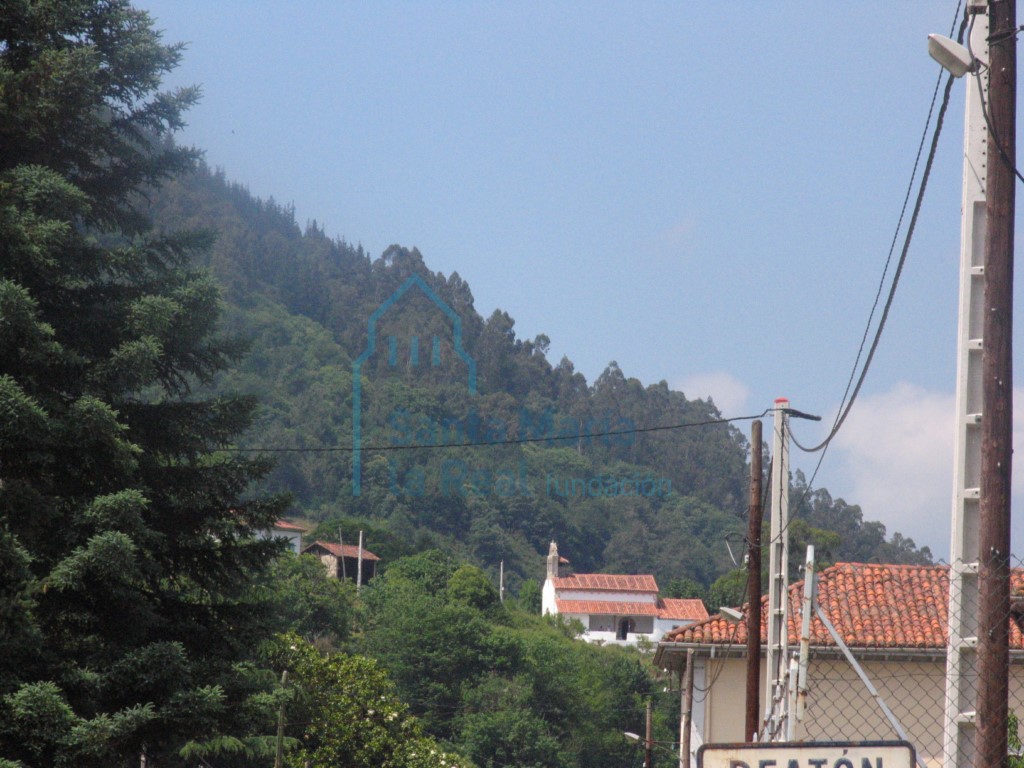 Panorámica