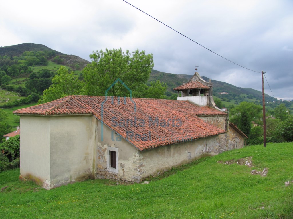 Cabecera