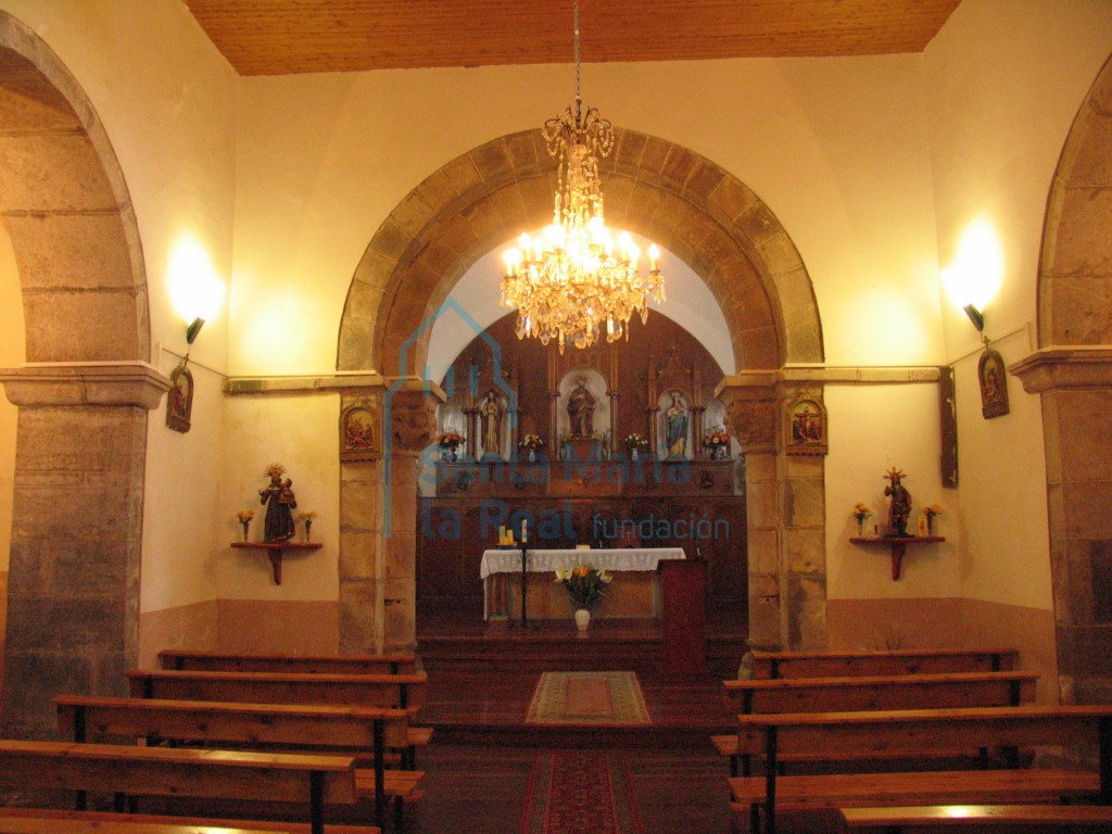 Arco triunfal