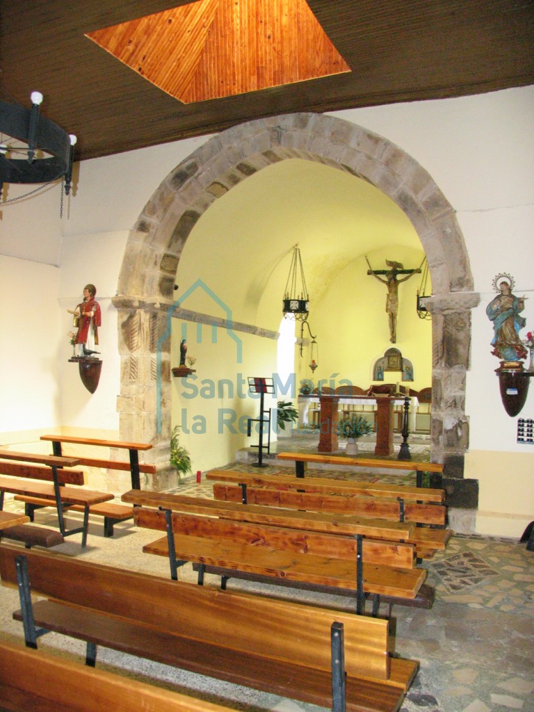 Arco triunfal