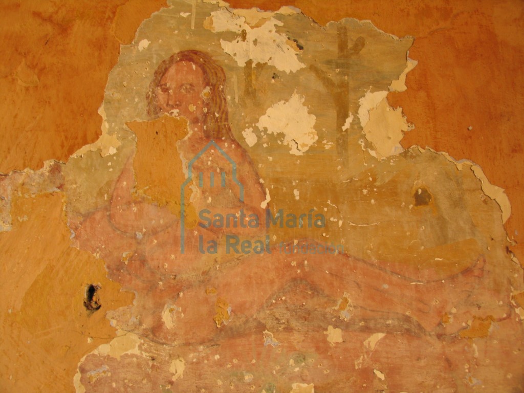 Pintura Pintura