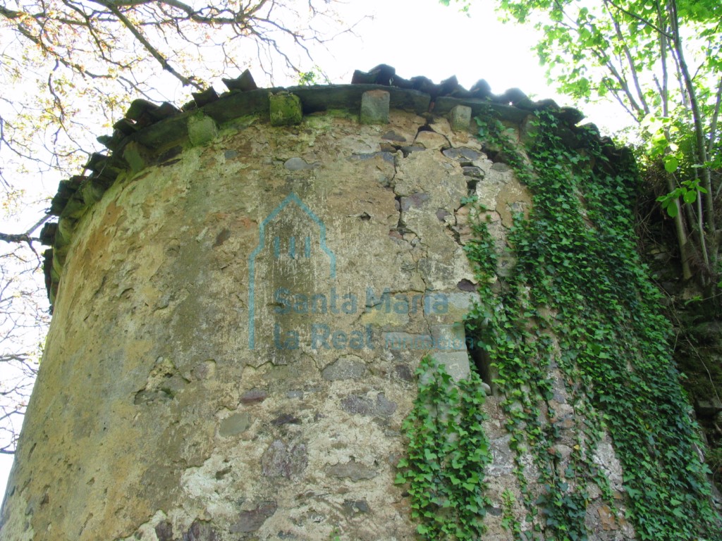 Ábside