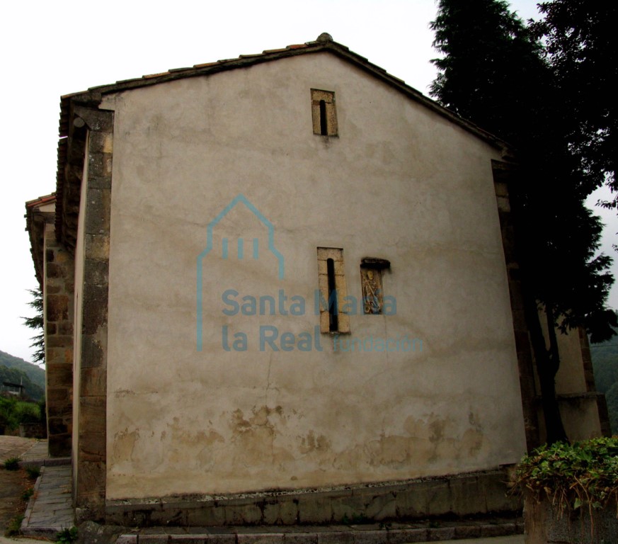 Cabecera