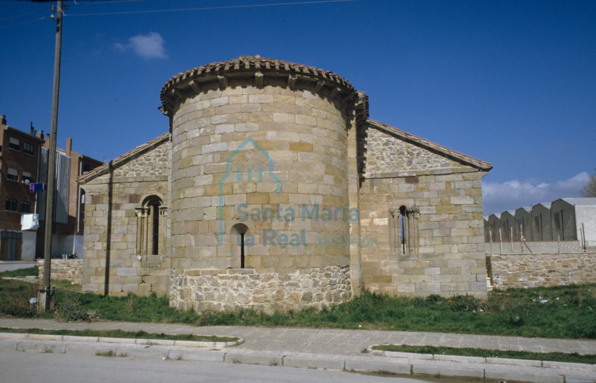 Cabecera