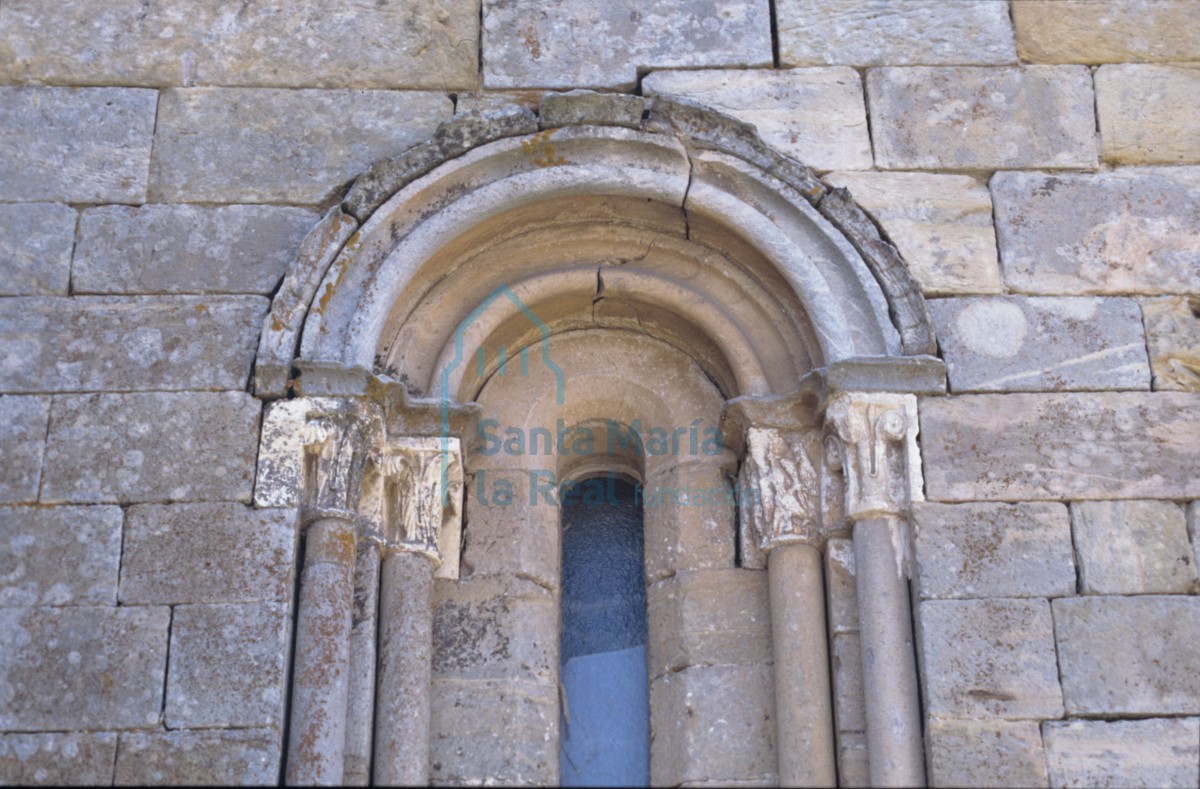 Ventana.