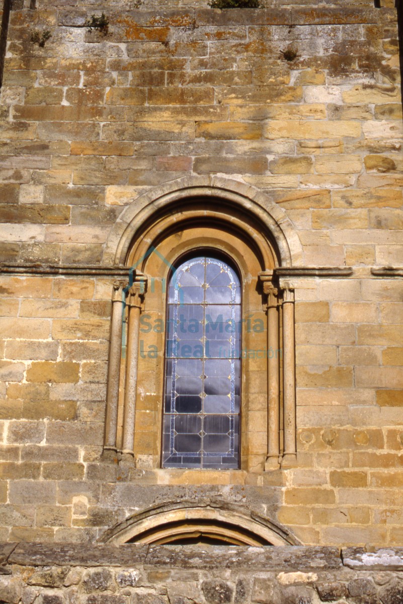 Ventana Ventana