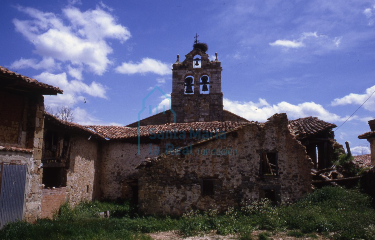 Vista general