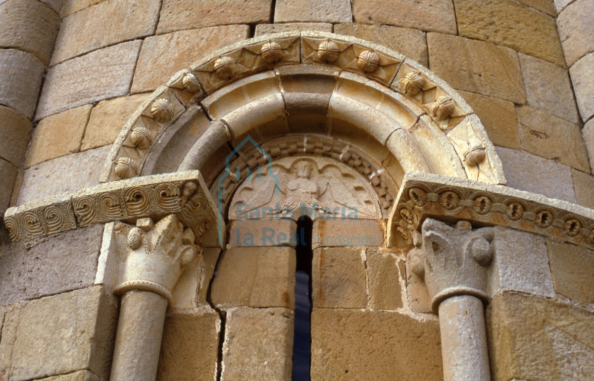 Ventana Ventana