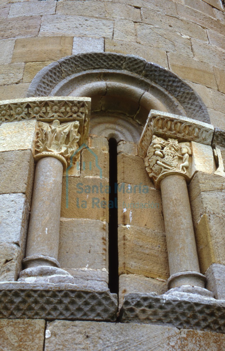 Ventana