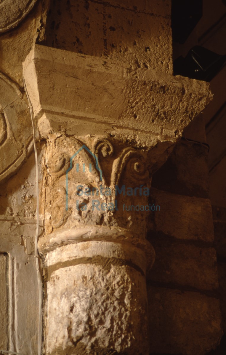 Capitel