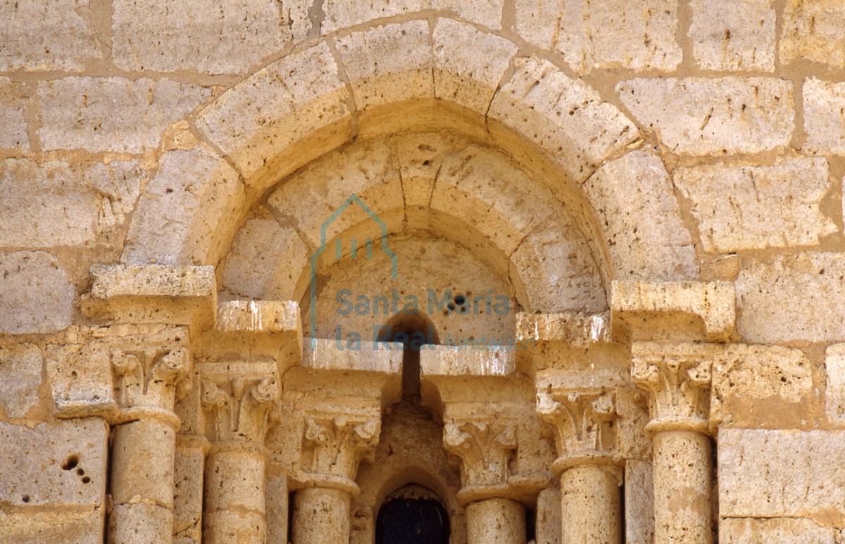 Ventana lateral