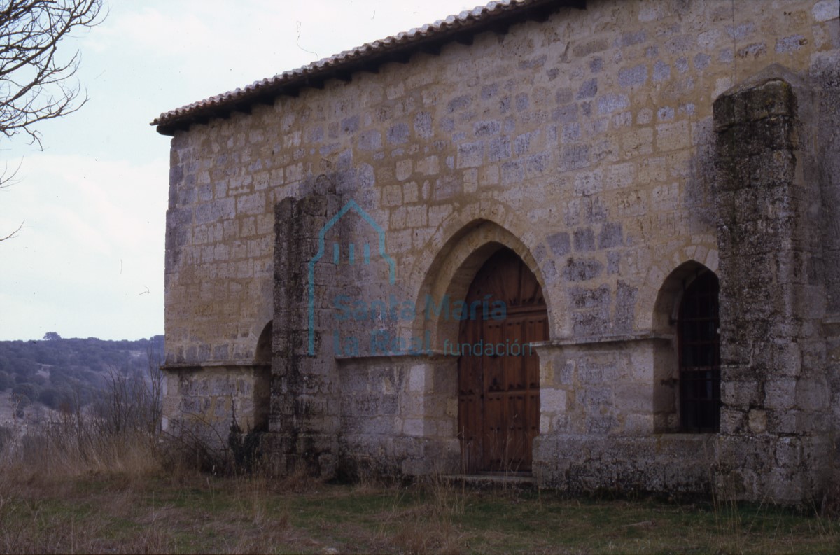 Portada