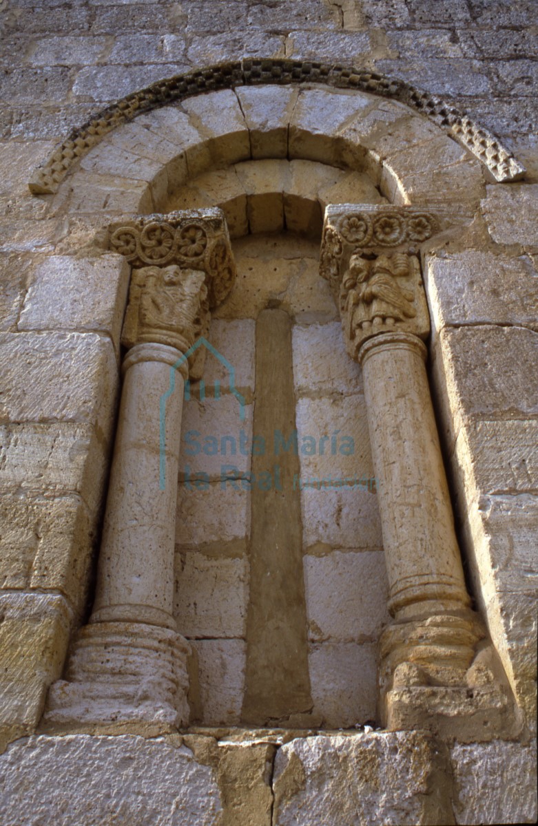 Ventana