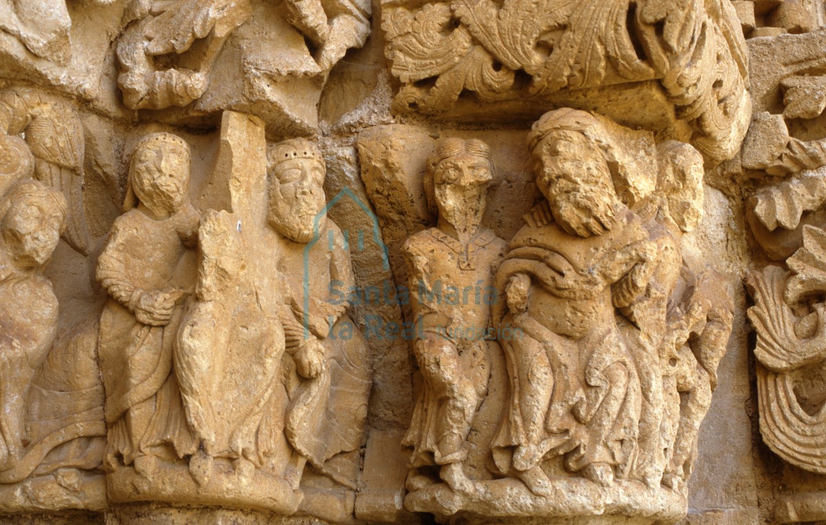 Capiteles