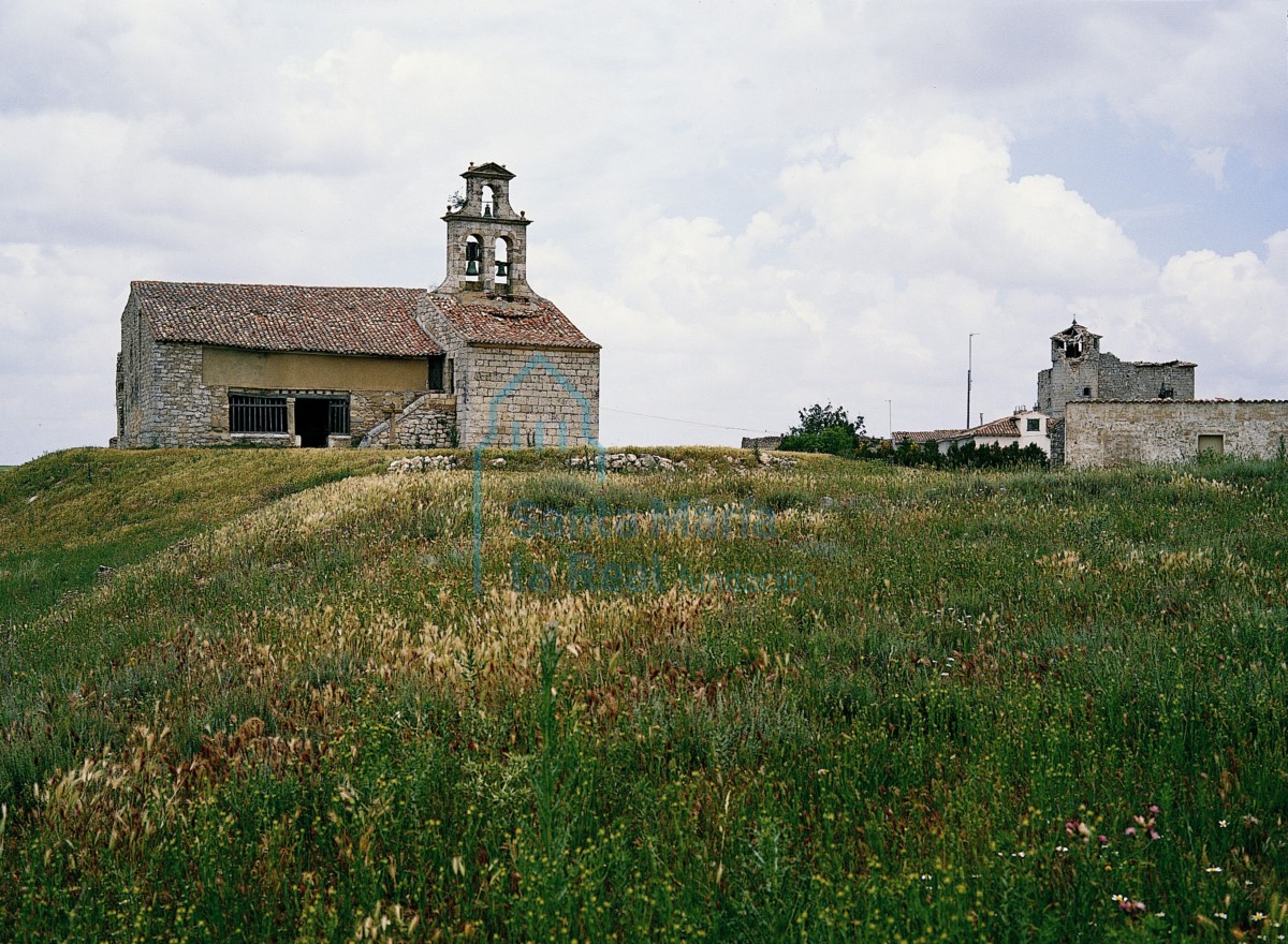 Exterior Exterior
