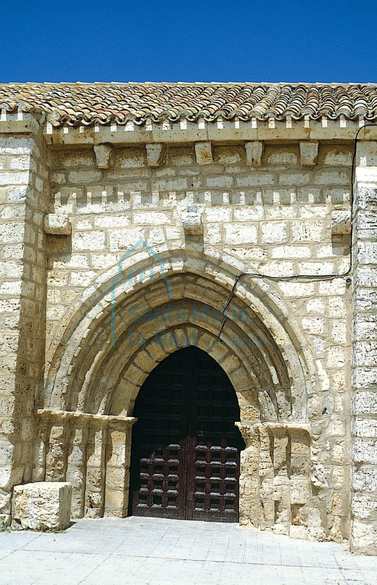 Portada