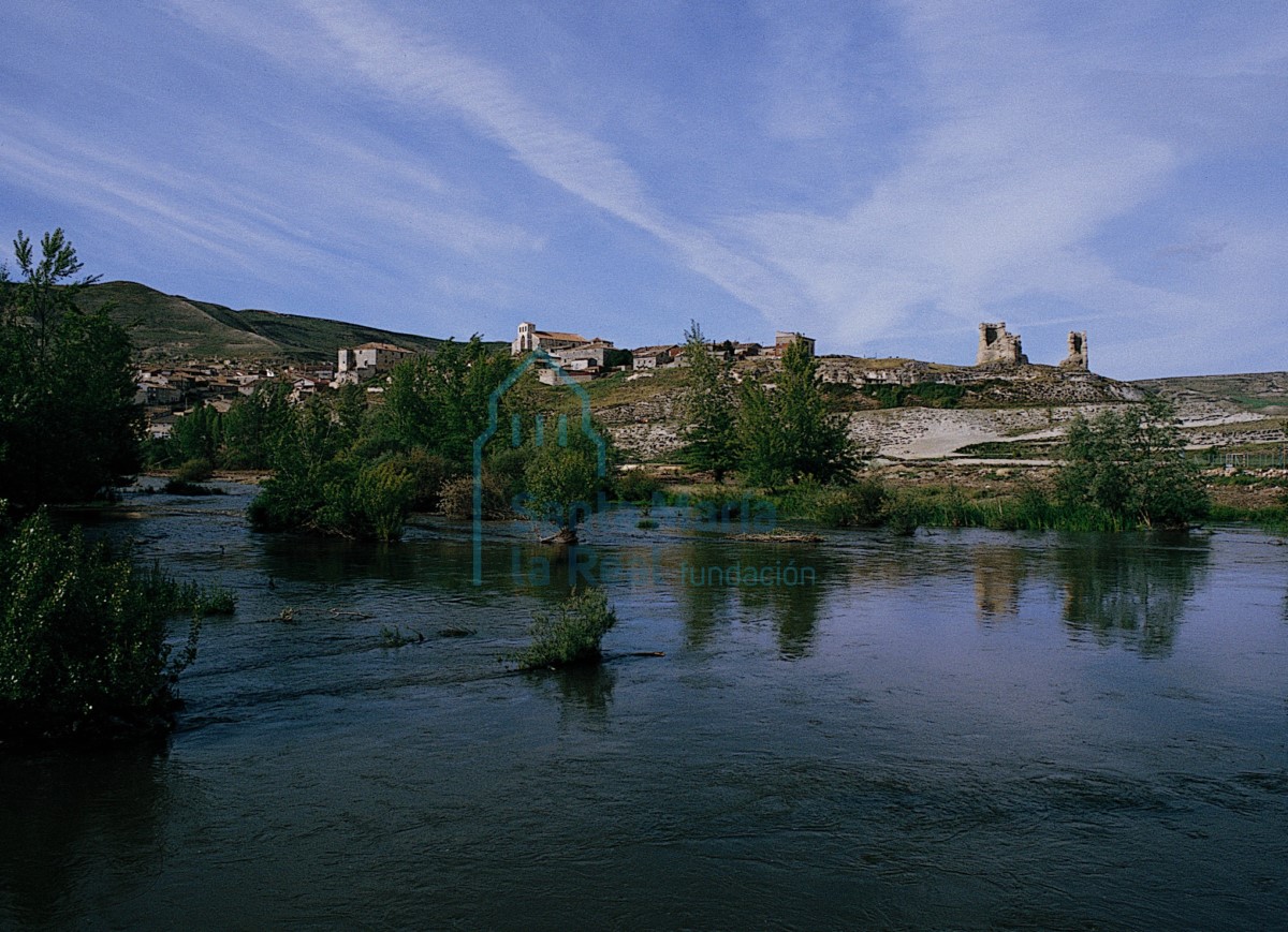 Palenzuela