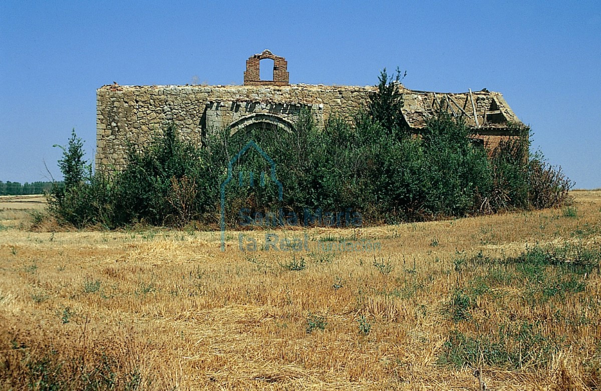 Vista general