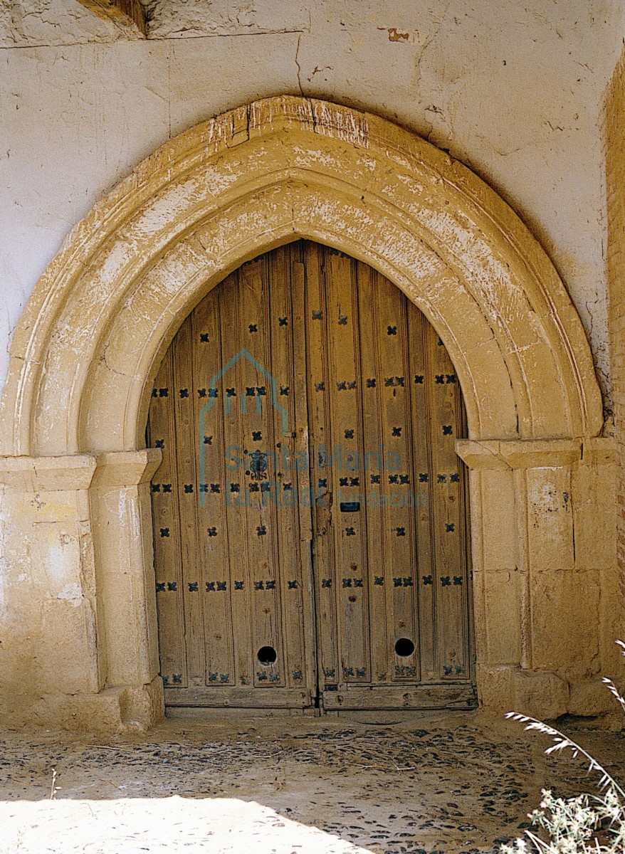 Portada