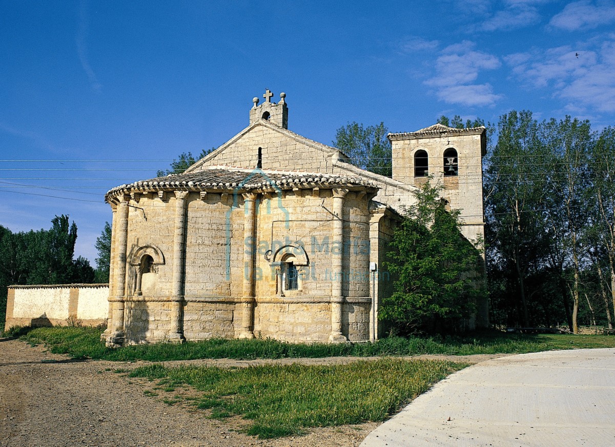 Cabecera