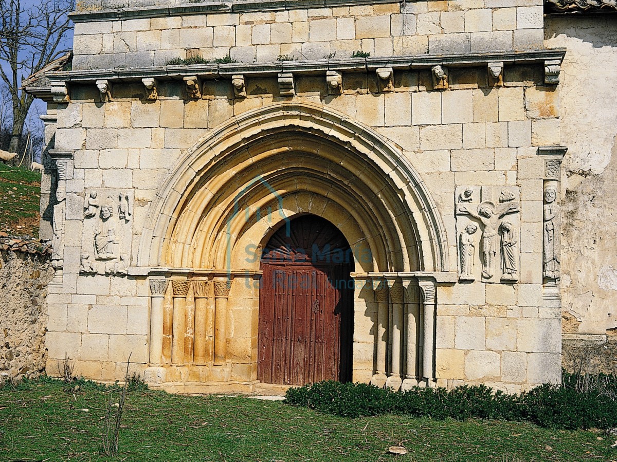 Portada