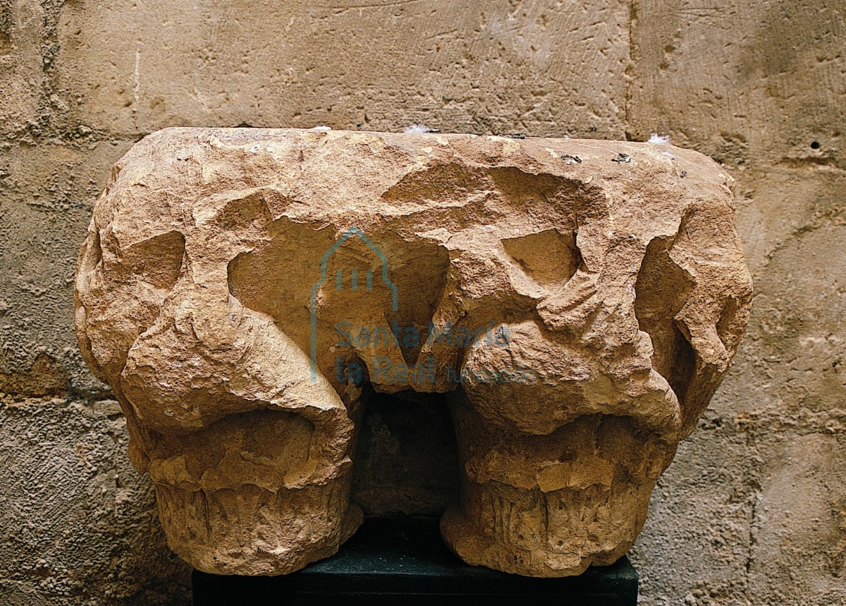 Capitel Capitel