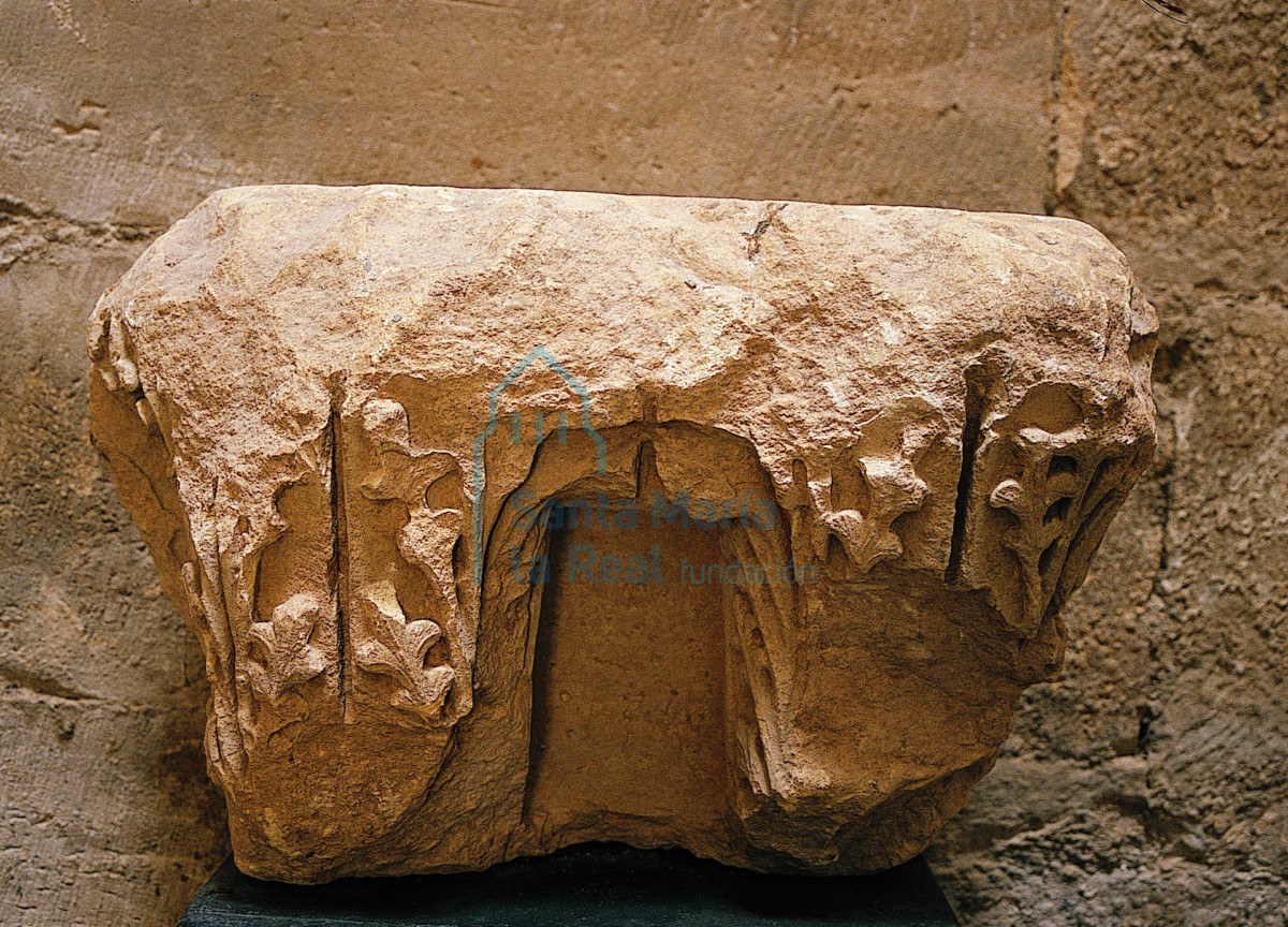 Capitel Capitel