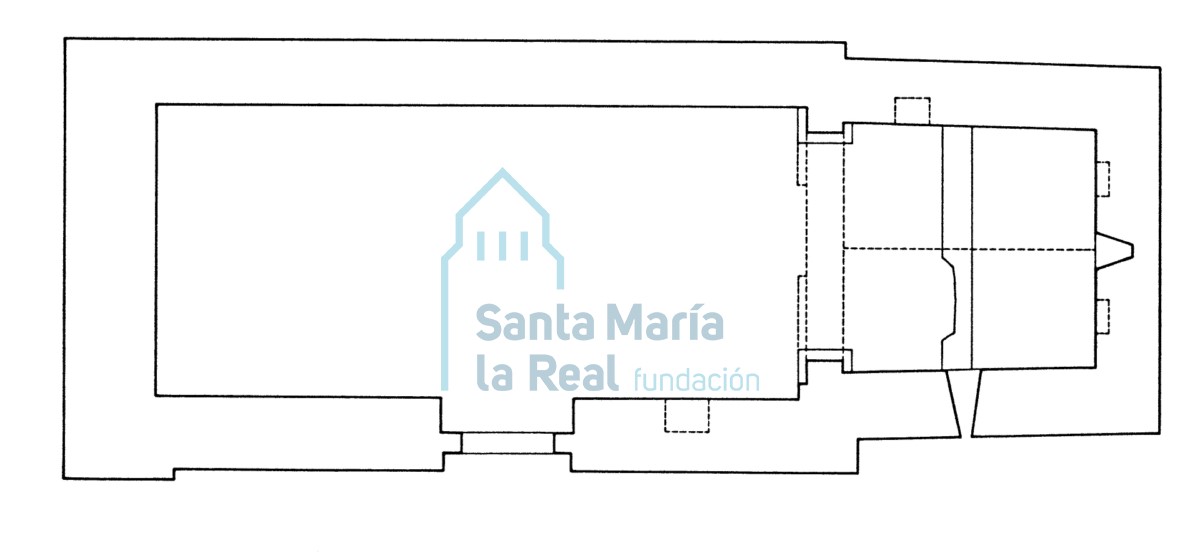 Planta