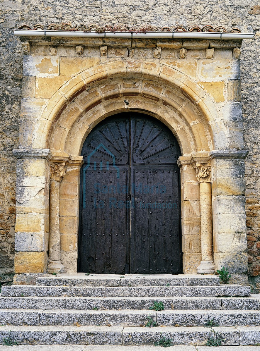 Portada