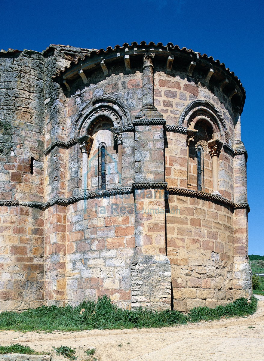 Ábside Ábside