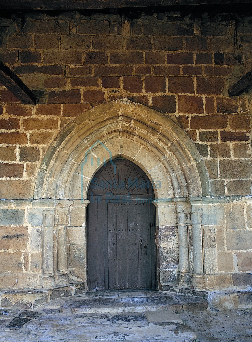 Portada