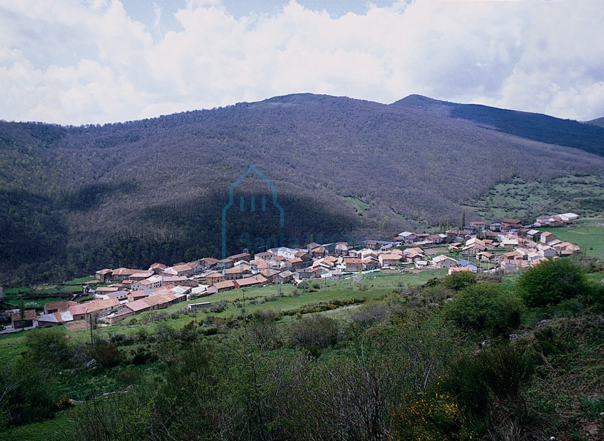 Panorámica