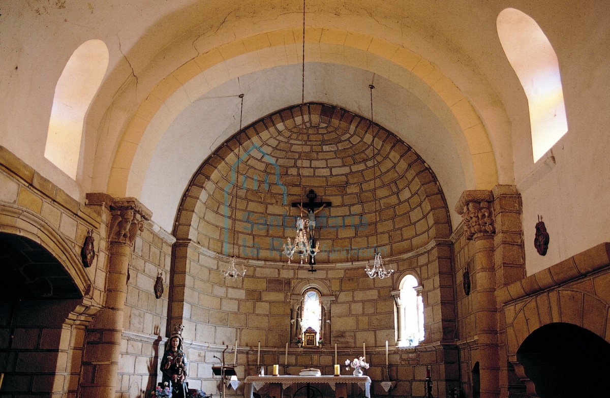 Interior Interior