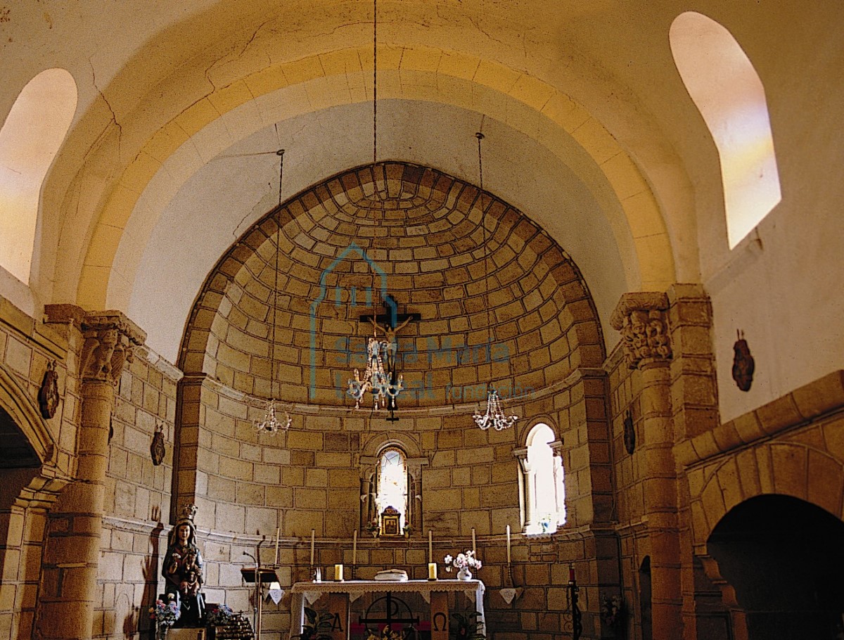 Interior Interior
