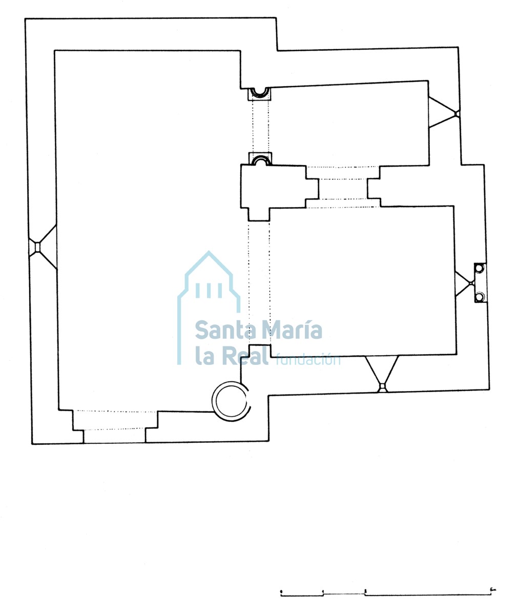 Planta