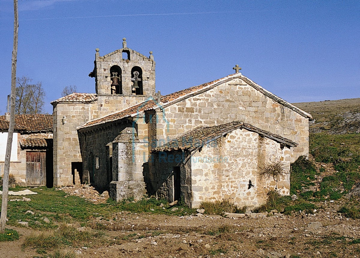 Cabecera