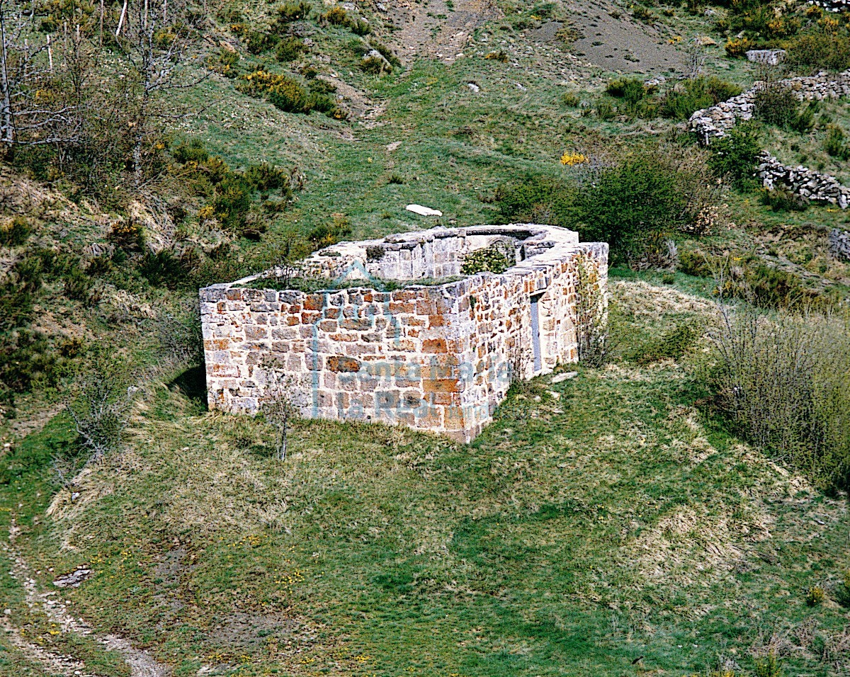 Cementerio