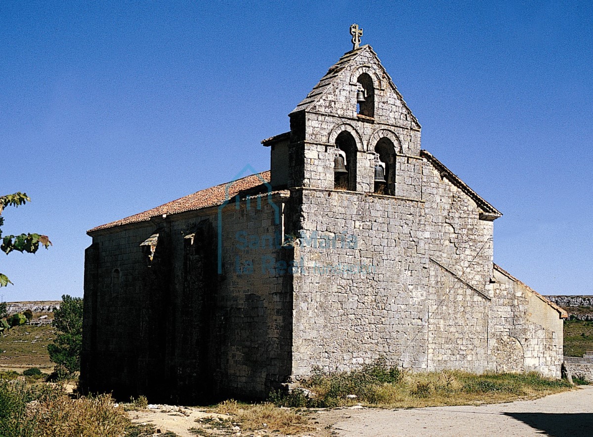 Exterior Exterior