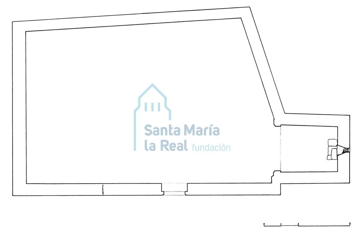 Planta