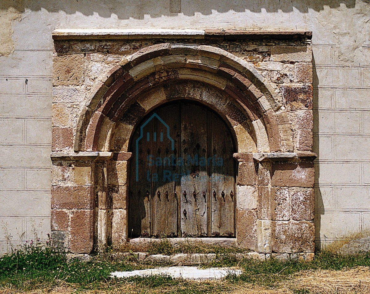 Portada