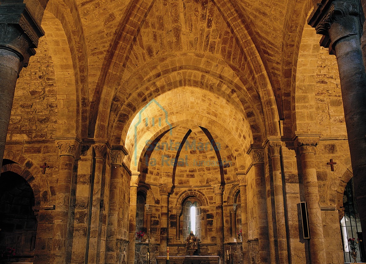 Interior Interior