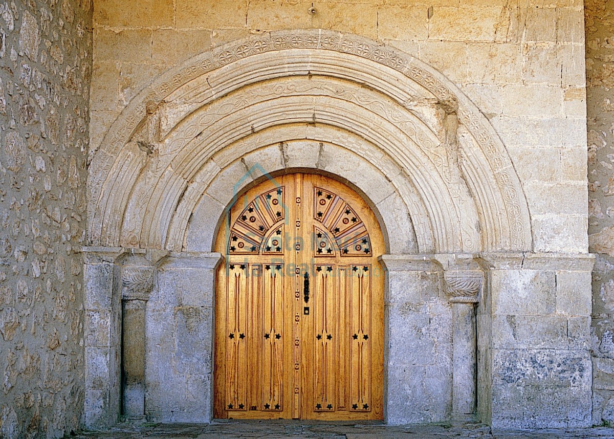 Portada