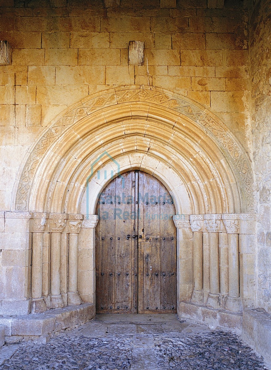 Portada