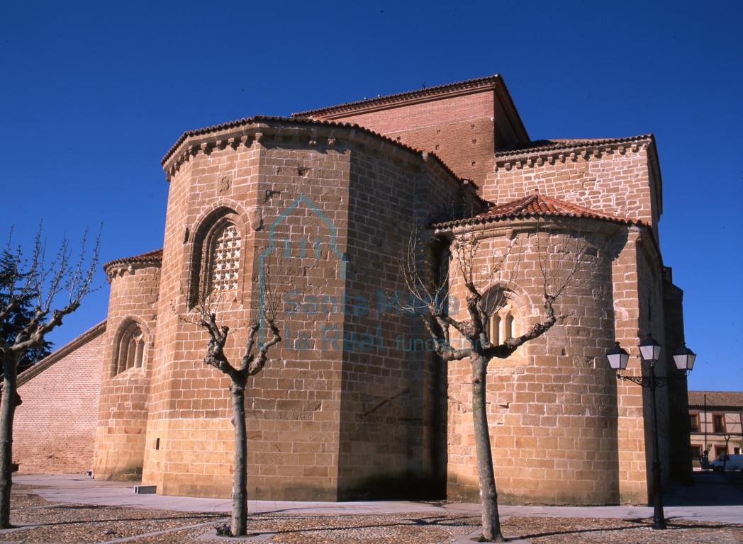 Cabecera