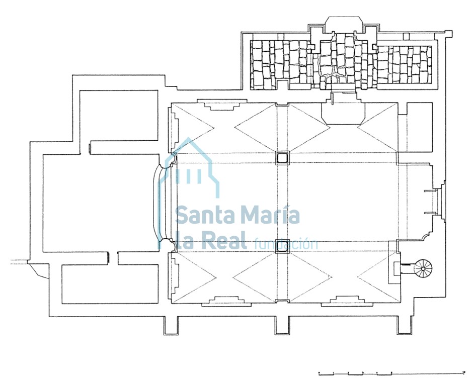 Planta