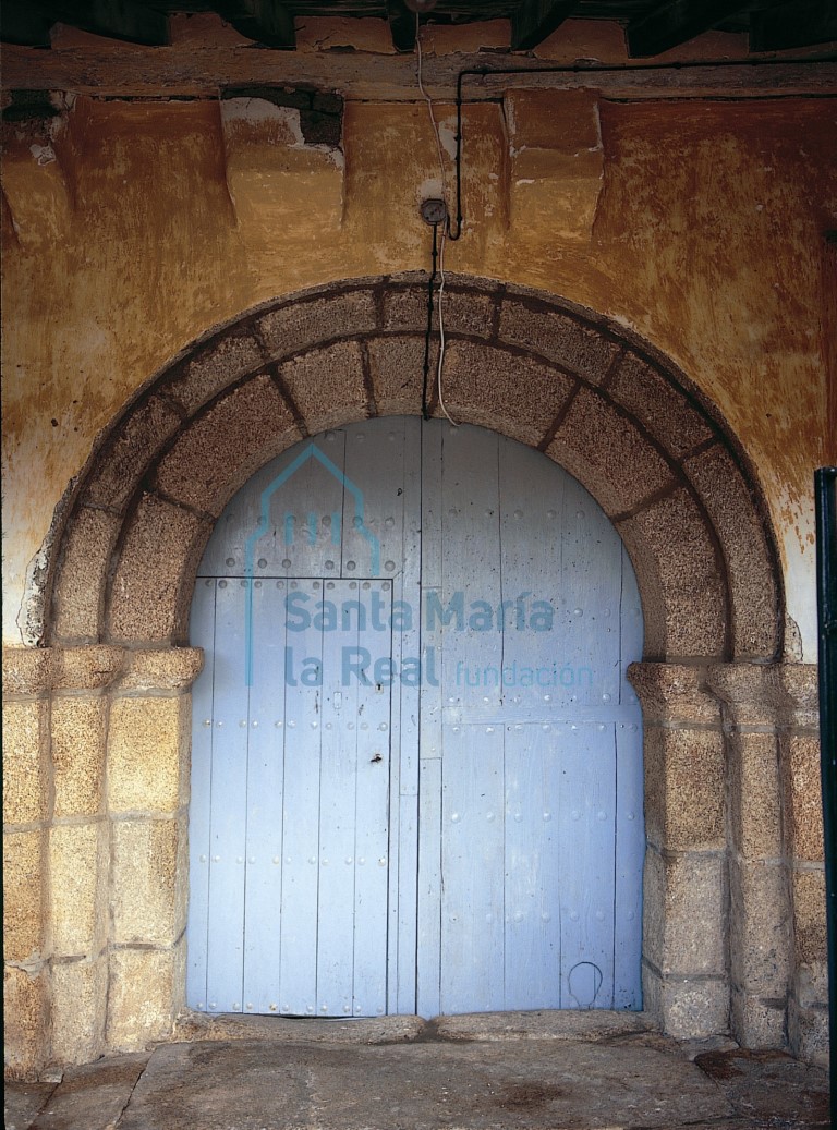 Portada Portada