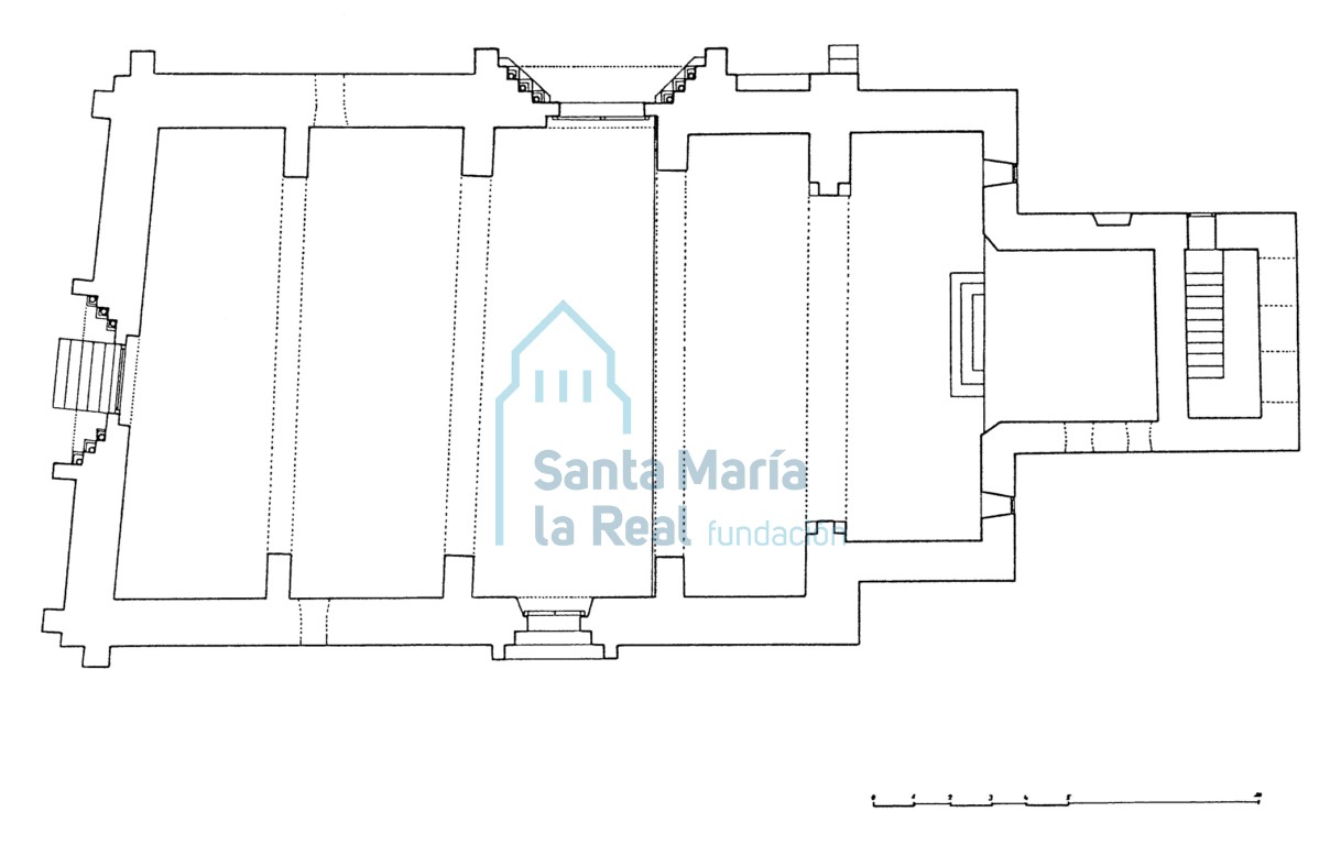 Planta