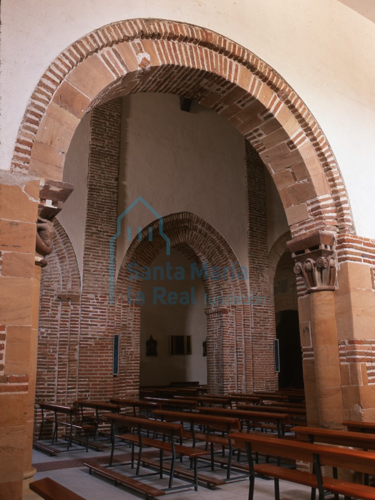 General Interior